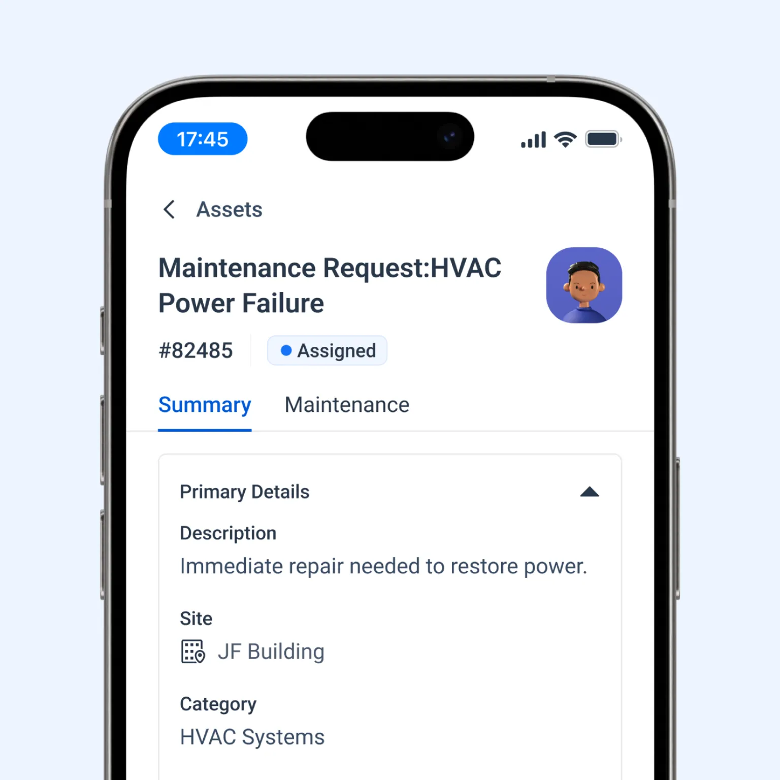 mobile-cmms-software
