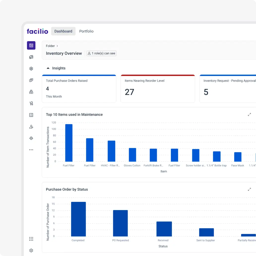 Client management system for appointment scheduling, communication, and portfolio tracking in real-time.