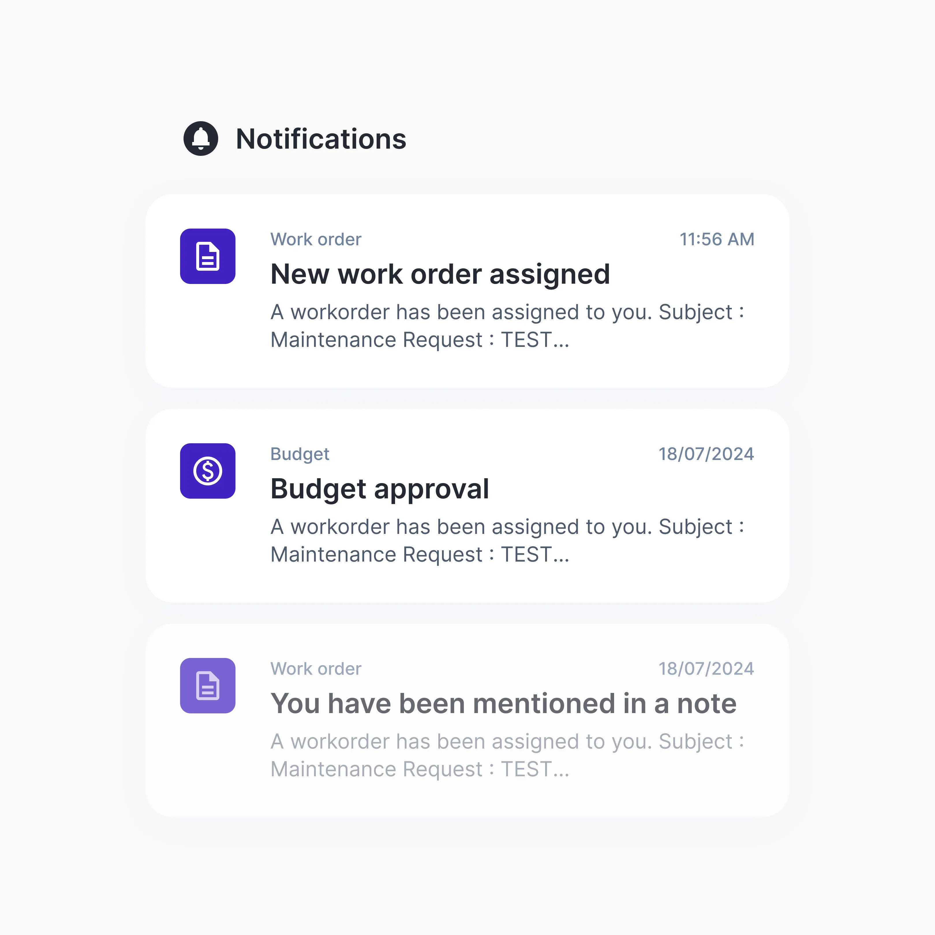 mobile-predictive-maintenance-platform-with-realtime-alerts-and-work-orders-uae