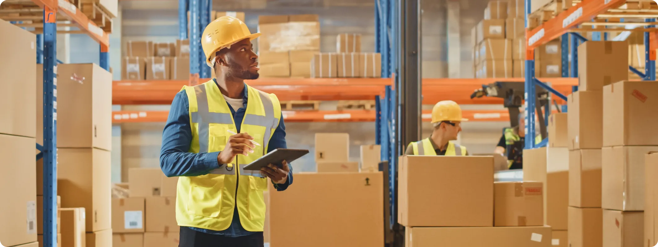 procurement-automation-software