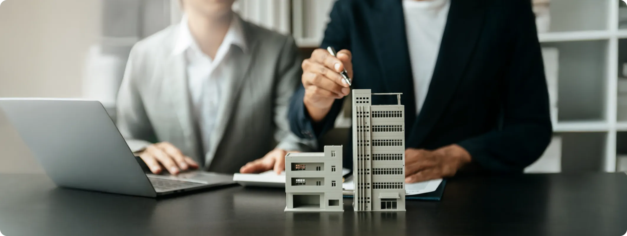 property-maintenance-software