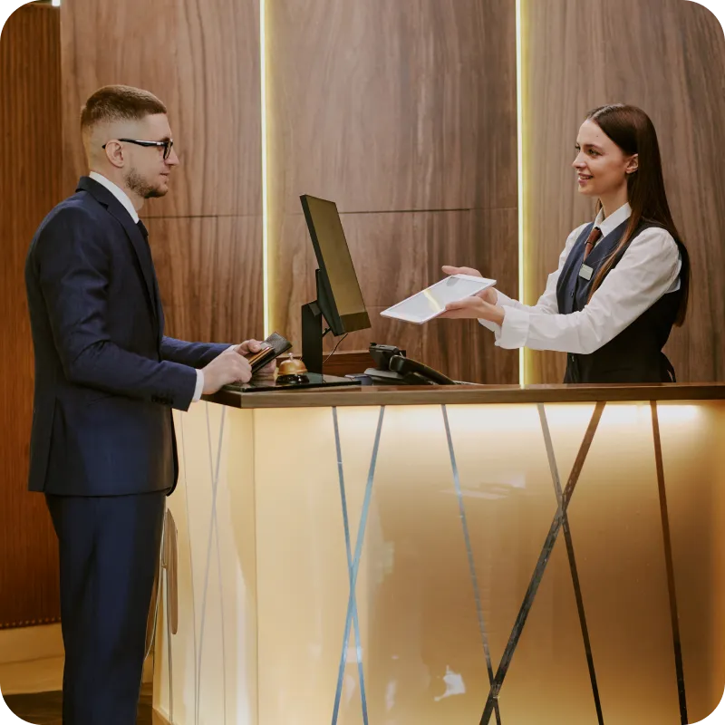 visitor-management-system-software-for-multi-site-properties-and-facilities