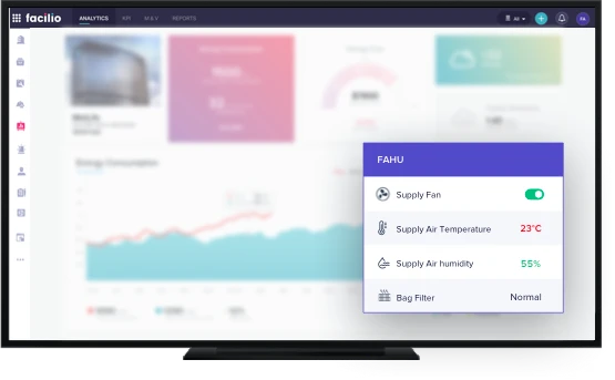 connected-optimization