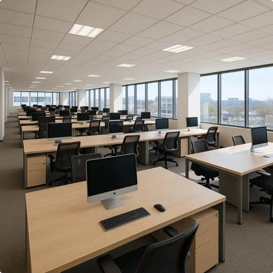 workspace-and-office-facility-software-uae