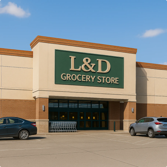 retail-store-facilities-management-system-uae