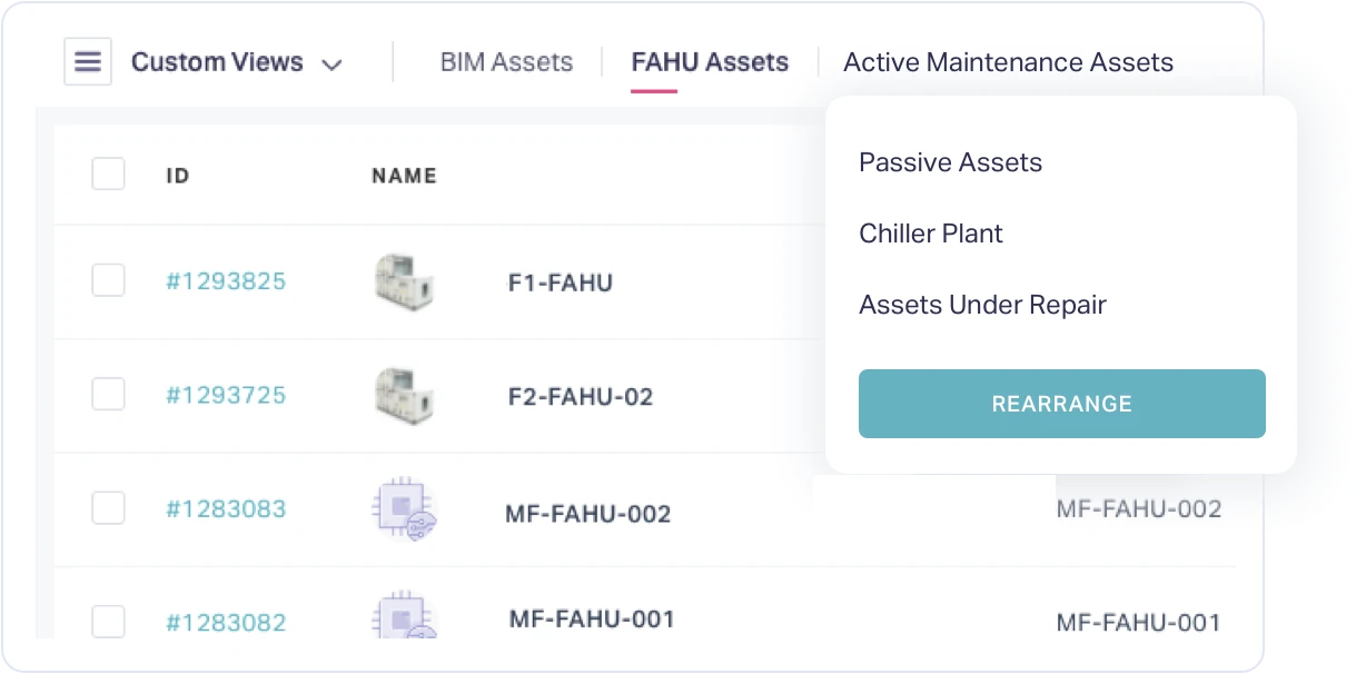 Connect disparate data sources Connect disparate data sources