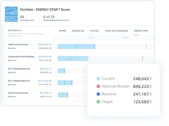 Connect disparate data sources Connect disparate data sources