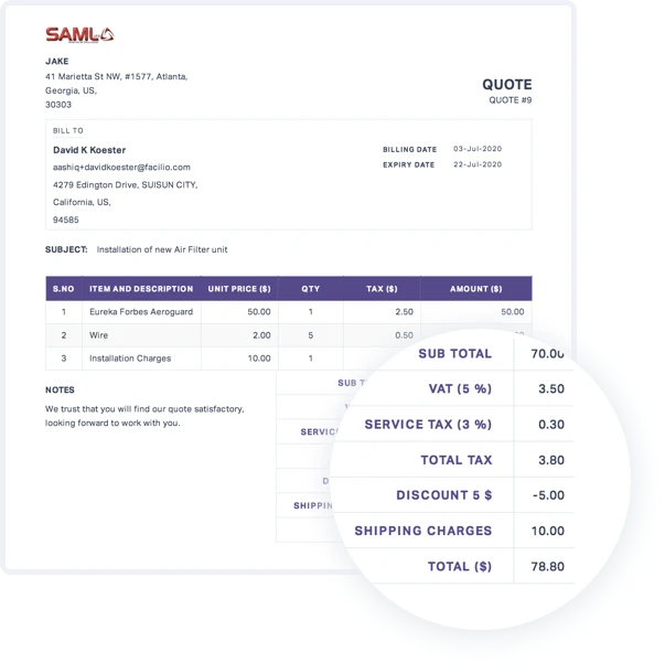 Connect disparate data sources Connect disparate data sources