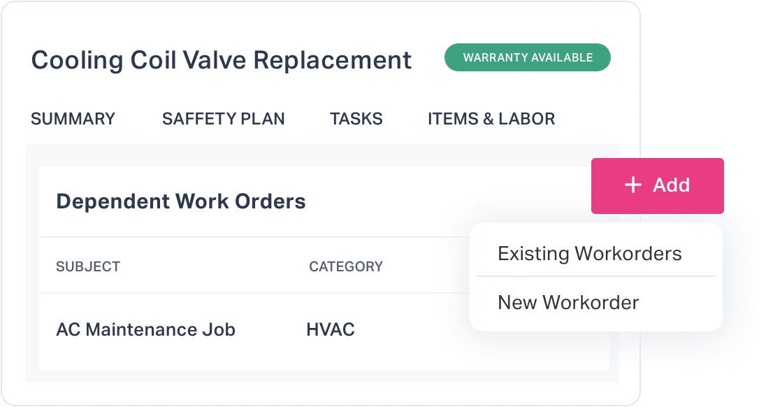 Connect disparate data sources Connect disparate data sources