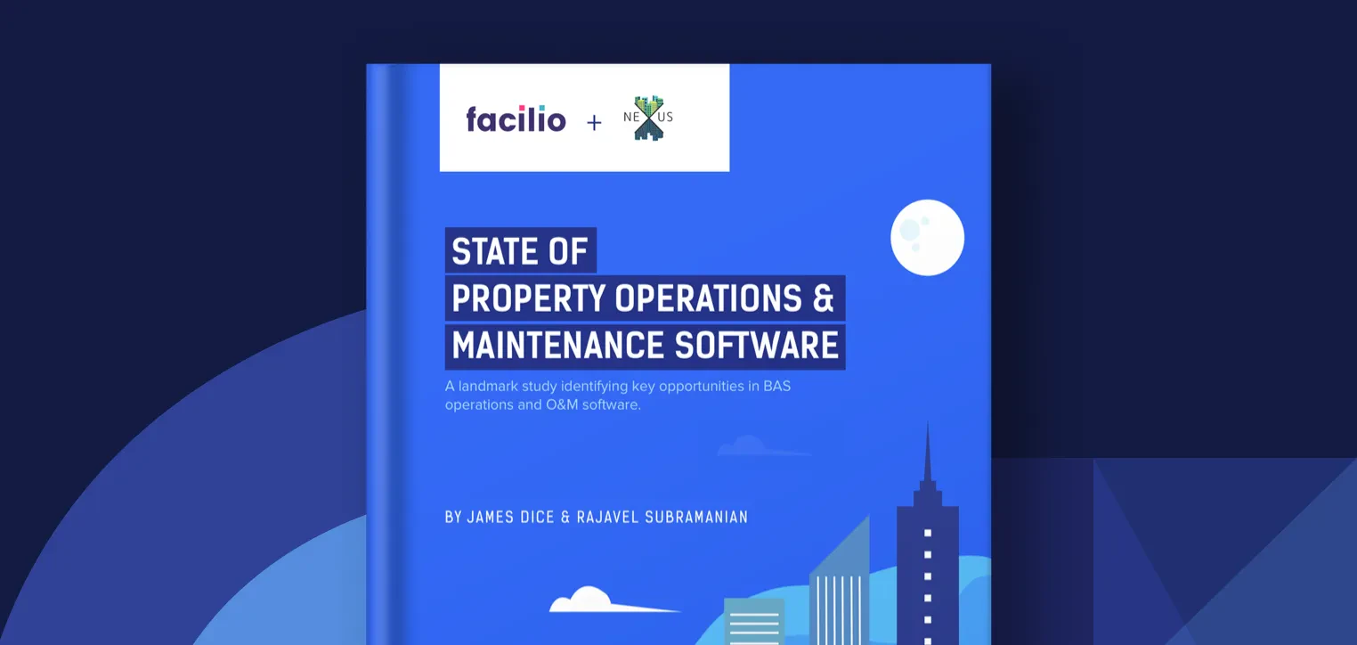 state-of-operations-and-maintenance-software