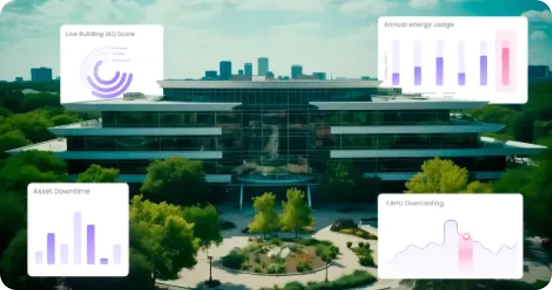 Preventive Maintenance Inspections Guide