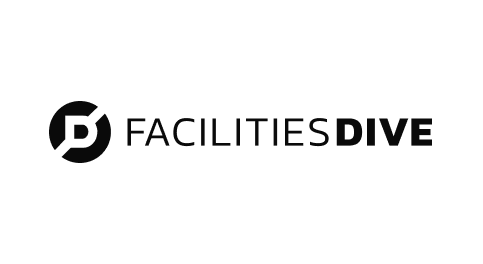 Facilities Dive