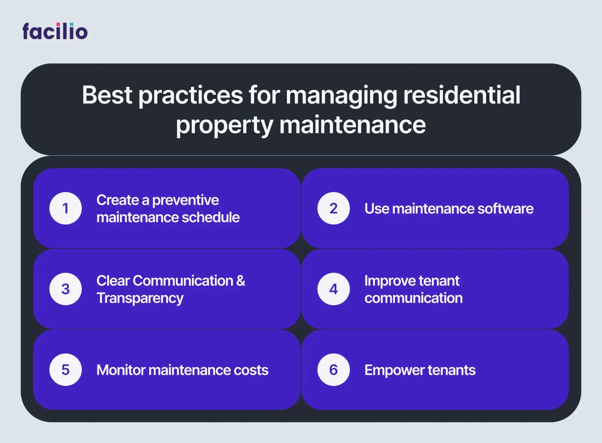 Best-practices-for-managing-residential-property-maintenance