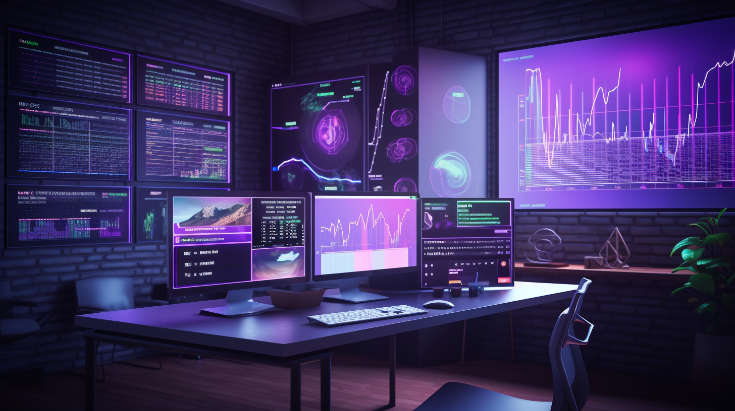 What is Fault Detection and Diagnostics (FDD) in Buildings