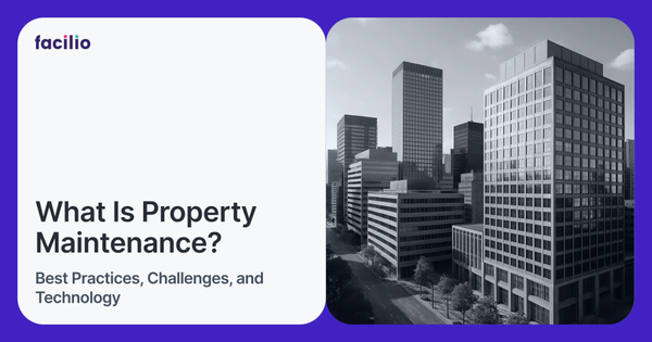 what-is-property-maintenance