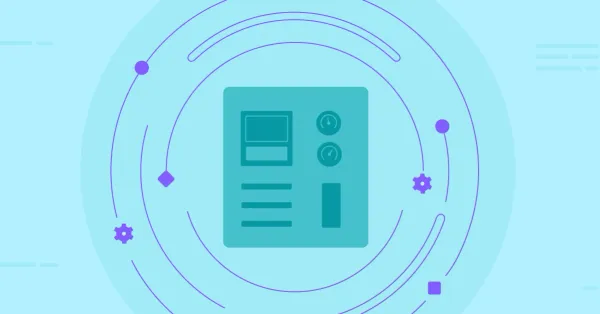 integrated_facilities_management_guide