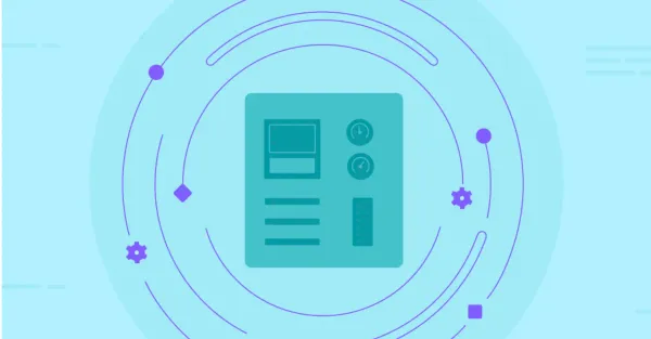 What is Maintenance and Repair?