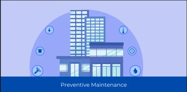 What is Preventive Maintenance? A Comprehensive Guide