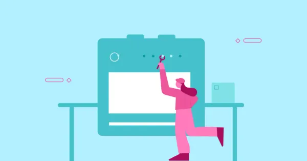 What is Retail Maintenance Management? How to streamline maintenance for retail stores?